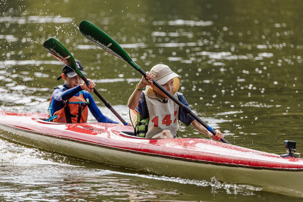 gal/ Regata_2025/279.jpg